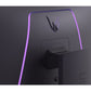 LG 27G850A-B - 68.6 cm (27") - 3840 x 2160 pixels 4K UHD LED Monitor