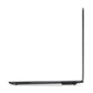 Lenovo ThinkPad X9-14 G1 Copilot+ Laptop - 35.6 cm (14") - Intel Core Ultra 7 258V - 32 GB LPDDR5x-SDRAM - 512 GB SSD - Wi-Fi 7 - Windows 11 Pro - Grey