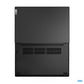 Lenovo V14 G4 IRU Laptop - 35.6 cm (14") - Intel® Core™ i5-13420H - 8 GB DDR4-SDRAM - 256 GB SSD - Wi-Fi 5 - Windows 11 Pro - Black