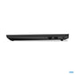 Lenovo V14 G4 IRU Laptop - 35.6 cm (14") - Intel® Core™ i5-13420H - 8 GB DDR4-SDRAM - 256 GB SSD - Wi-Fi 5 - Windows 11 Pro - Black