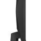 AOC G4 24G42E - 61 cm (24") - 1920 x 1080 pixels FHD LCD Monitor