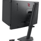 BenQ ZOWIE XL2586X+ - 61.2 cm (24.1") - 1920 x 1080 pixels FHD Monitor