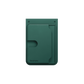 Fairphone (Gen. 6) Card Holder in Forest Green