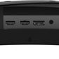 MSI G2422C - 59.9 cm (23.6") - 1920 x 1080 pixels FHD LED Monitor