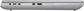 HP ZBook Fury G11 Laptop - 40.6 cm (16") - Intel® Core i9-14900HX - 64 GB DDR5-SDRAM - 2 TB SSD - NVIDIA Quadro RTX 5000 - Wi-Fi 7 - Windows 11 Pro - Silver