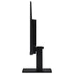 Samsung S27D300GAU - 68.6 cm (27") - 1920 x 1080 pixels FHD LCD Monitor