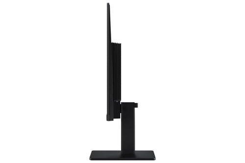 Samsung S27D300GAU - 68.6 cm (27&quot;) - 1920 x 1080 pixels FHD LCD Monitor