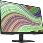 HP P24v G5 - 60.5 cm (23.8") - 1920 x 1080 pixels FHD Monitor
