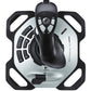 Logitech G Extreme 3D PRO - USB Wired Joystick for PC