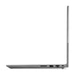 Lenovo ThinkBook 15 G4 ABA Laptop - 39.6 cm (15.6") - AMD Ryzen™ 7 5825U - 16 GB DDR4-SDRAM - 512 GB SSD - Wi-Fi 6 - Windows 11 Pro - Grey