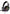 Gioteck TX5UNI-11-MU headphones/headset Wired & Wireless Head-band Gaming Black