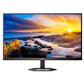 Philips 5000 series - 68.6 cm (27") - 2560 x 1440 pixels Quad HD LCD Monitor