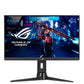 ASUS ROG Strix XG259QN - 62.2 cm (24.5") - 1920 x 1080 pixels FHD LCD Monitor