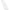 OtterBox Symmetry Series with MagSafe for iPhone 15 Pro Max in Clear - No Packaging