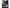Asrock B860 LiveMixer WiFi ATX motherboard - Intel B860 LGA 1851