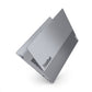 Lenovo ThinkBook 14 G7 IML Laptop - 35.6 cm (14") - Intel Core Ultra 5 125U - 16 GB DDR5-SDRAM - 512 GB SSD - Wi-Fi 6E - Windows 11 Pro - Grey