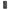 Tech21 EvoLite for Galaxy A15 (5G) in Black