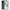 Apple iPhone 15 - Refurbished