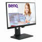 BenQ GW2480T- 60.5 cm (23.8") - 1920 x 1080 pixels Full HD LED Monitor