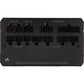 Corsair RM850x - 850W 80+ Gold Fully Modular Power Supply Unit