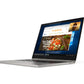 Lenovo ThinkPad X1 Titanium Yoga Gen.1 Intel® Core™ i5 i5-1130G7 Hybrid (2-in-1) 34.3 cm (13.5") Touchscreen Quad HD 16 GB LPDDR4x-SDRAM 256 GB SSD Wi-Fi 6 (802.11ax) Windows 11 Pro