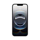 Apple iPhone 16e (5G)