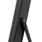 iiyama ProLite T2755QSC-B1 - 68.6 cm (27") - 2560 x 1440 pixels Full HD LCD Touchscreen Monitor