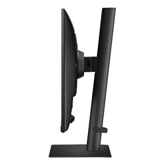 Samsung ViewFinity S6 - 61 cm (24") - 2560 x 1440 pixels QHD LCD Monitor