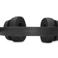Kensington H3000 - Wireless Bluetooth Over-Ear Gaming Headset