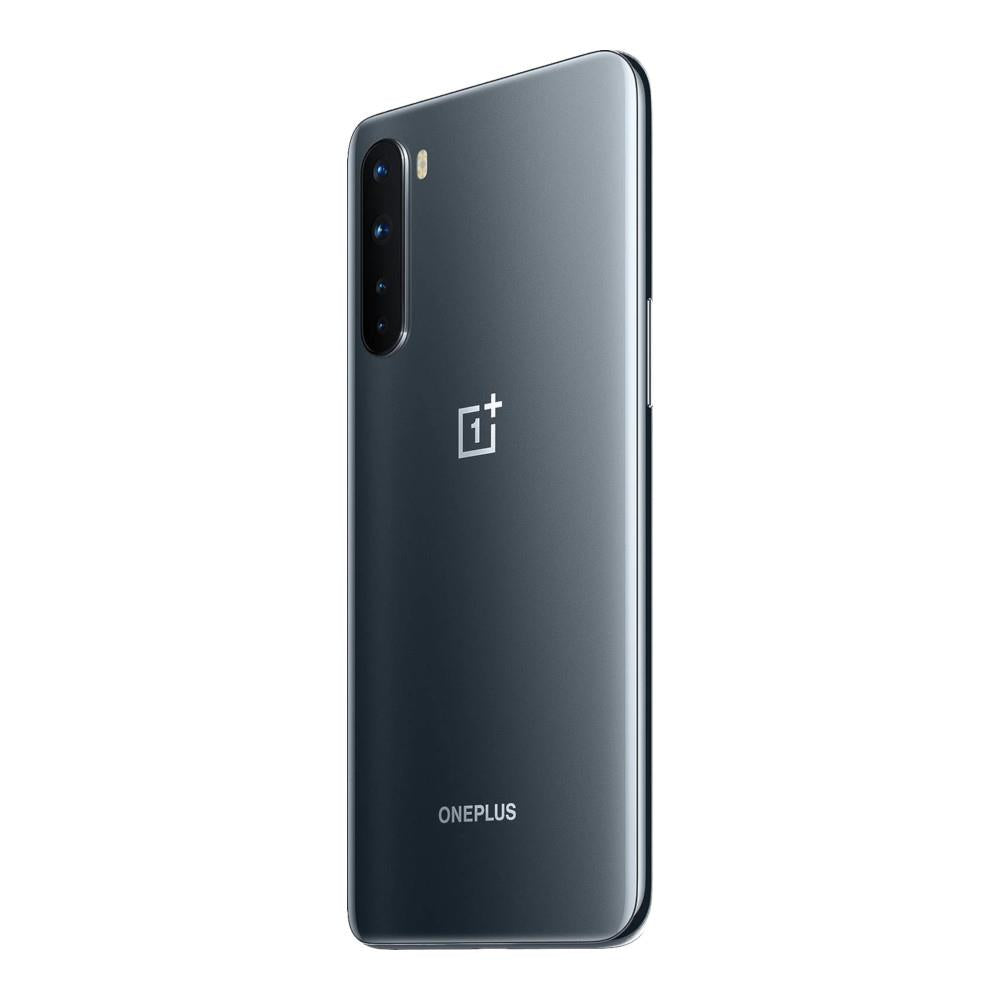 OnePlus Nord - UK Model - Dual SIM - Onyx Grey - 256GB - Excellent Condition - Unlocked