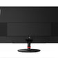 Lenovo ThinkVision S28U-10 - 71.1 cm (28") - 3840 x 2160 pixels 4K UHD LED Monitor