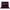 MSI Raider 18 HX A14VGG-002UK Laptop - 45.7 cm (18") - Intel® Core™ i9-14900HX - 32 GB DDR5-SDRAM - 2 TB SSD - NVIDIA GeForce RTX 4070 - Wi-Fi 7 - Windows 11 Pro - Black