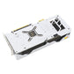 ASUS TUF Gaming - NVIDIA 16 GB GDDR6X GeForce RTX 4070 Ti SUPER graphics card