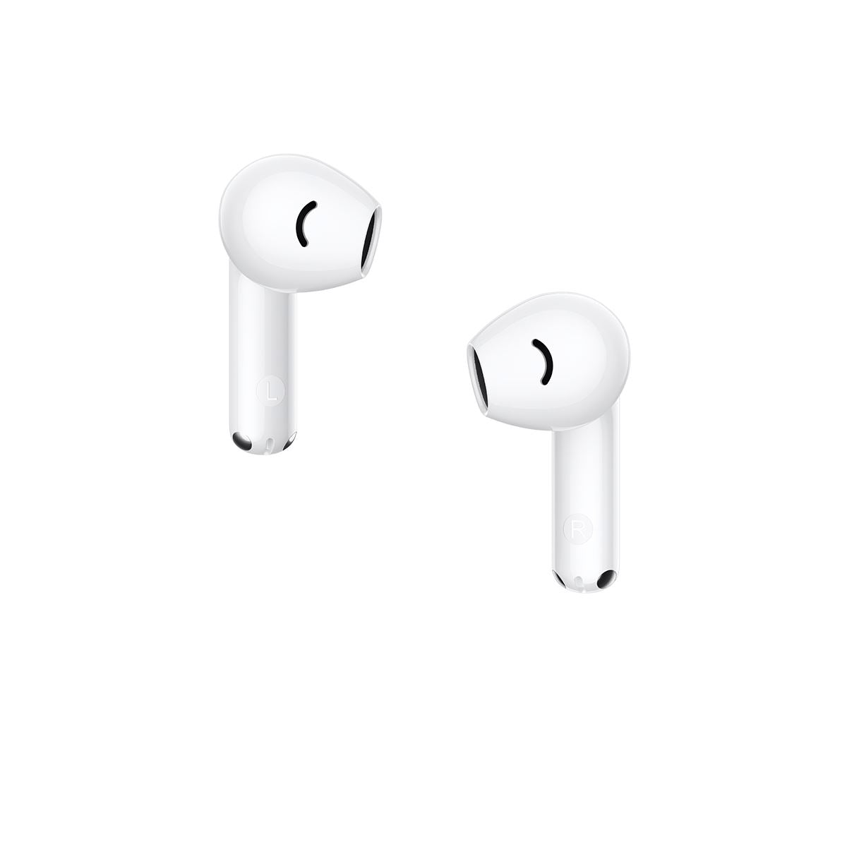 Apple Airpods Huawei Freebuds Apple Huawei FreeBuds SE Headset