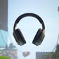 Razer Barracuda X - USB Type-C Wired & Wireless Bluetooth Gaming Headset in Black