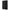 Seagate Expansion - USB 3.0 2.5" External hard drive in Black - 5 TB