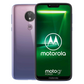 Motorola Moto G7 Power - Refurbished