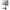 Neomounts FPMA-D550SBLACK - Desk monitor stand for 33 cm (13") to 81.3 cm (32")