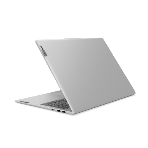 Lenovo IdeaPad Slim 5 Laptop - 40.6 cm (16&quot;) - Intel® Core™ i7-13620H - 16 GB LPDDR5-SDRAM - 1 TB SSD - Wi-Fi 6E - Windows 11 Home - Grey