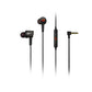 ASUS ROG Cetra Core II - 3.5mm Wired In-ear Gaming Earbuds in Black