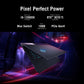 ASUS ROG Strix SCAR 15 Gaming Laptop - Wide Quad HD - 39.6 cm (15.6") - Intel® Core™ i9-12900H - 16 GB DDR5-SDRAM - 2 TB SSD - NVIDIA GeForce RTX 3070 Ti - Wi-Fi 6E - Windows 11 Home - Black