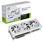 Asus ROG STRIX GAMING - NVIDIA 16 GB GDDR6X GeForce RTX 4080 graphics card