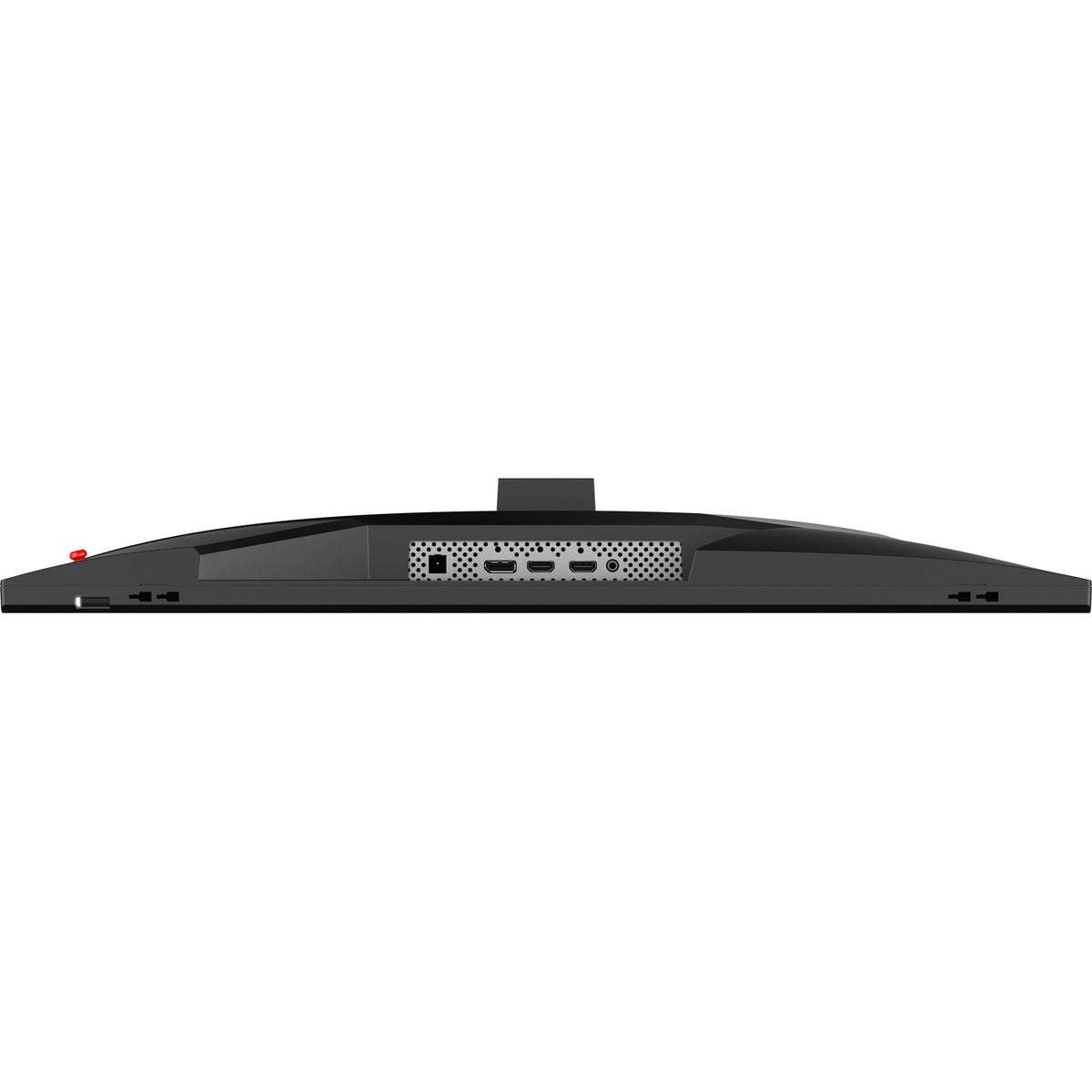 MSI G272QPF - 68.6 cm (27") - 2560 x 1440 pixels WQHD Monitor