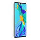Huawei P30 - Refurbished