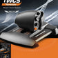 Thrustmaster TWCS - USB Wired Throttle Controller for PC / Mac