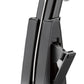 POLY Savi 8245 - USB-A Wired Office DECT Headset