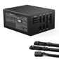 be quiet! Straight Power 12 - 1200W 80+ Platinum Fully Modular Power Supply Unit