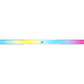 Corsair Vengeance RGB - 96 GB 2 x 48 GB DDR5 5200 MHz memory module