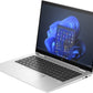 HP Elite x360 1040 G10 Hybrid (2-in-1) - 35.6 cm (14") - Touchscreen - Intel® Core™ i7-1355U - 16 GB LPDDR5-SDRAM - 512 GB SSD - Wi-Fi 6E - Windows 11 Pro - Silver