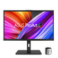 ASUS ProArt PA27DCE-K - 68.3 cm (26.9") - 3840 x 2160 pixels 4K UHD OLED Monitor